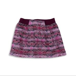 Genuine Kids Mini Knit Skirt 2t